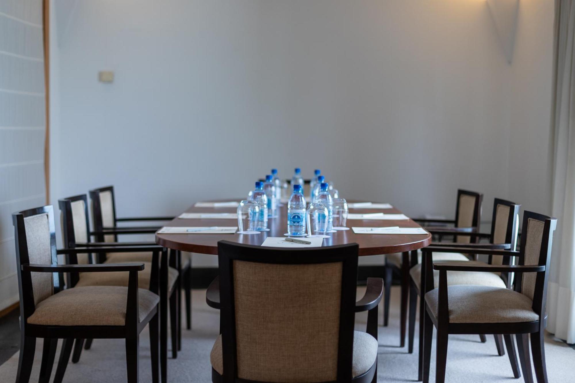 Hotel Livvo Volcan Lanzarote Πλάγια Μπλάνκα Εξωτερικό φωτογραφία