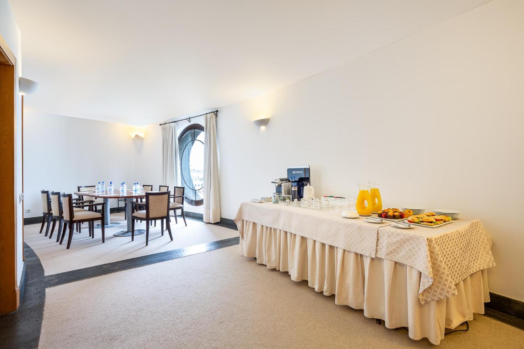 Hotel Livvo Volcan Lanzarote Πλάγια Μπλάνκα Εξωτερικό φωτογραφία