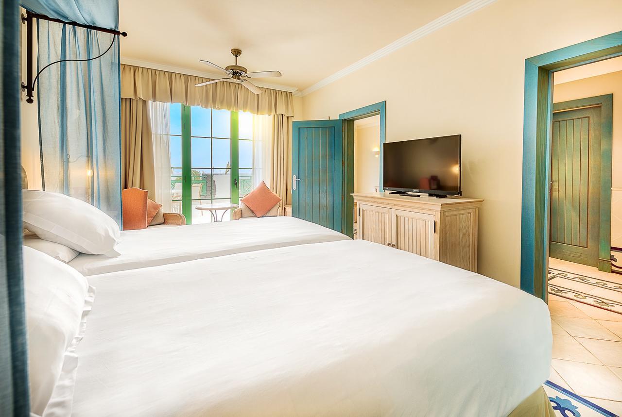 Hotel Livvo Volcan Lanzarote Πλάγια Μπλάνκα Δωμάτιο φωτογραφία